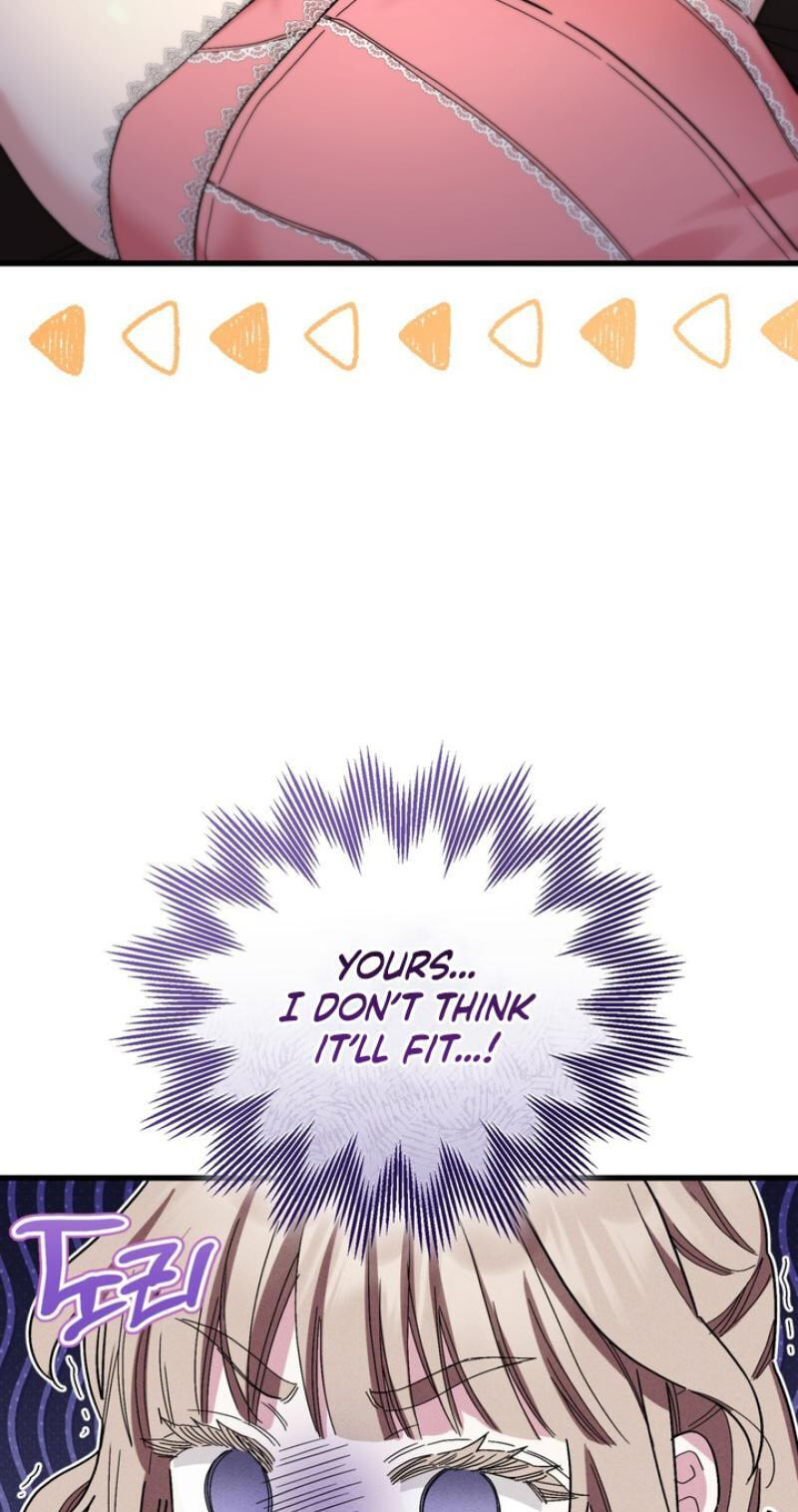 Yeoksaneun Doseogwaneseo Chapter 16 page 45 - 