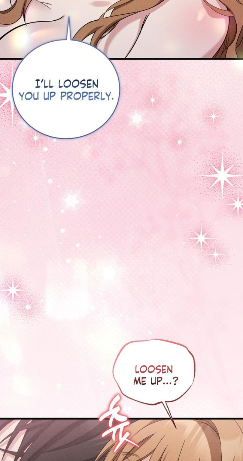 Yeoksaneun Doseogwaneseo Chapter 16 page 49 - 