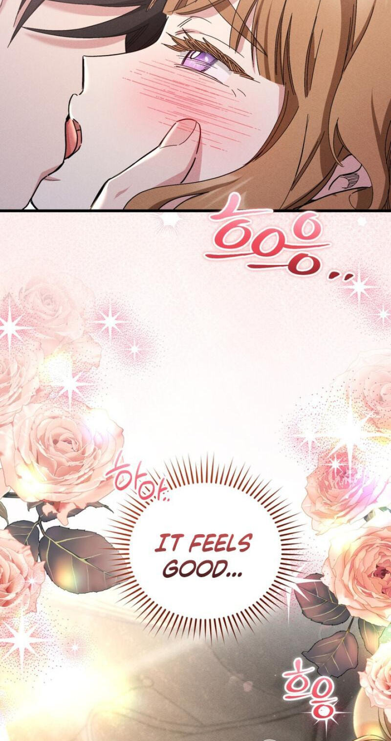 Yeoksaneun Doseogwaneseo Chapter 16 page 50 - 