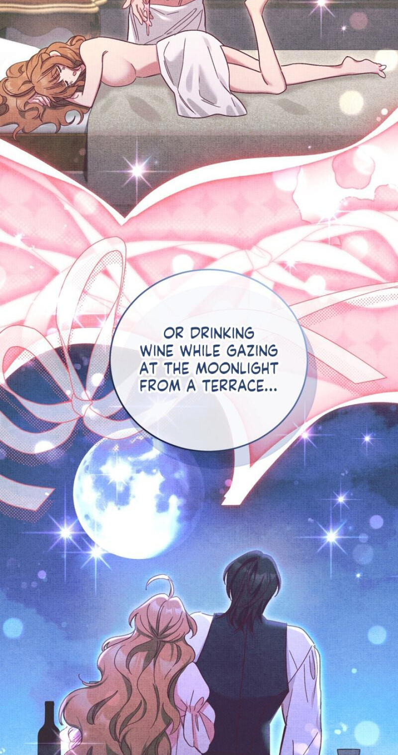Yeoksaneun Doseogwaneseo Chapter 16 page 6 - 