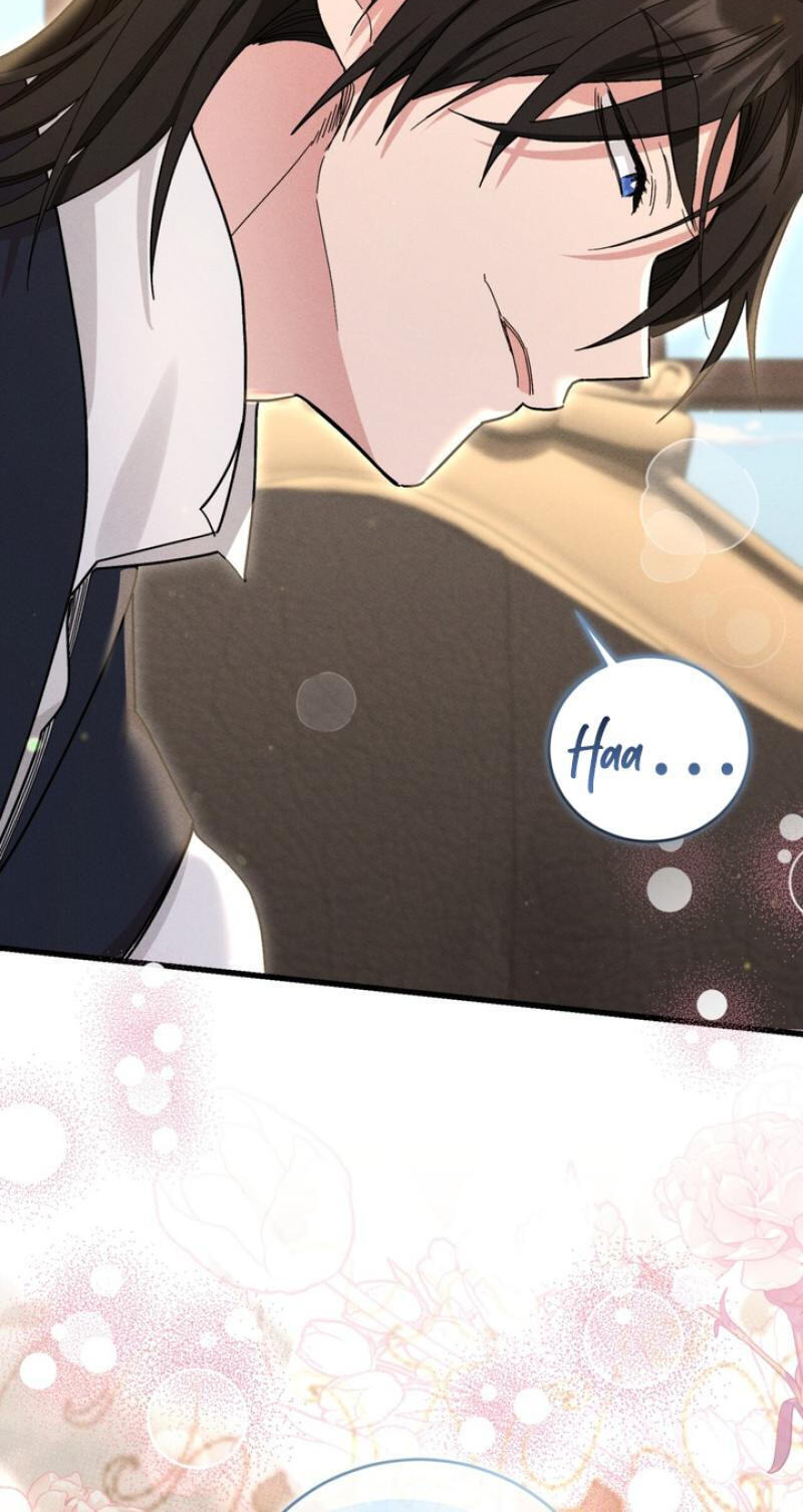 Yeoksaneun Doseogwaneseo Chapter 16 page 55 - 