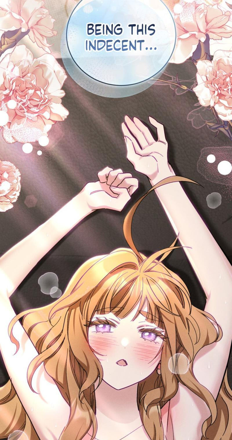Yeoksaneun Doseogwaneseo Chapter 16 page 56 - 