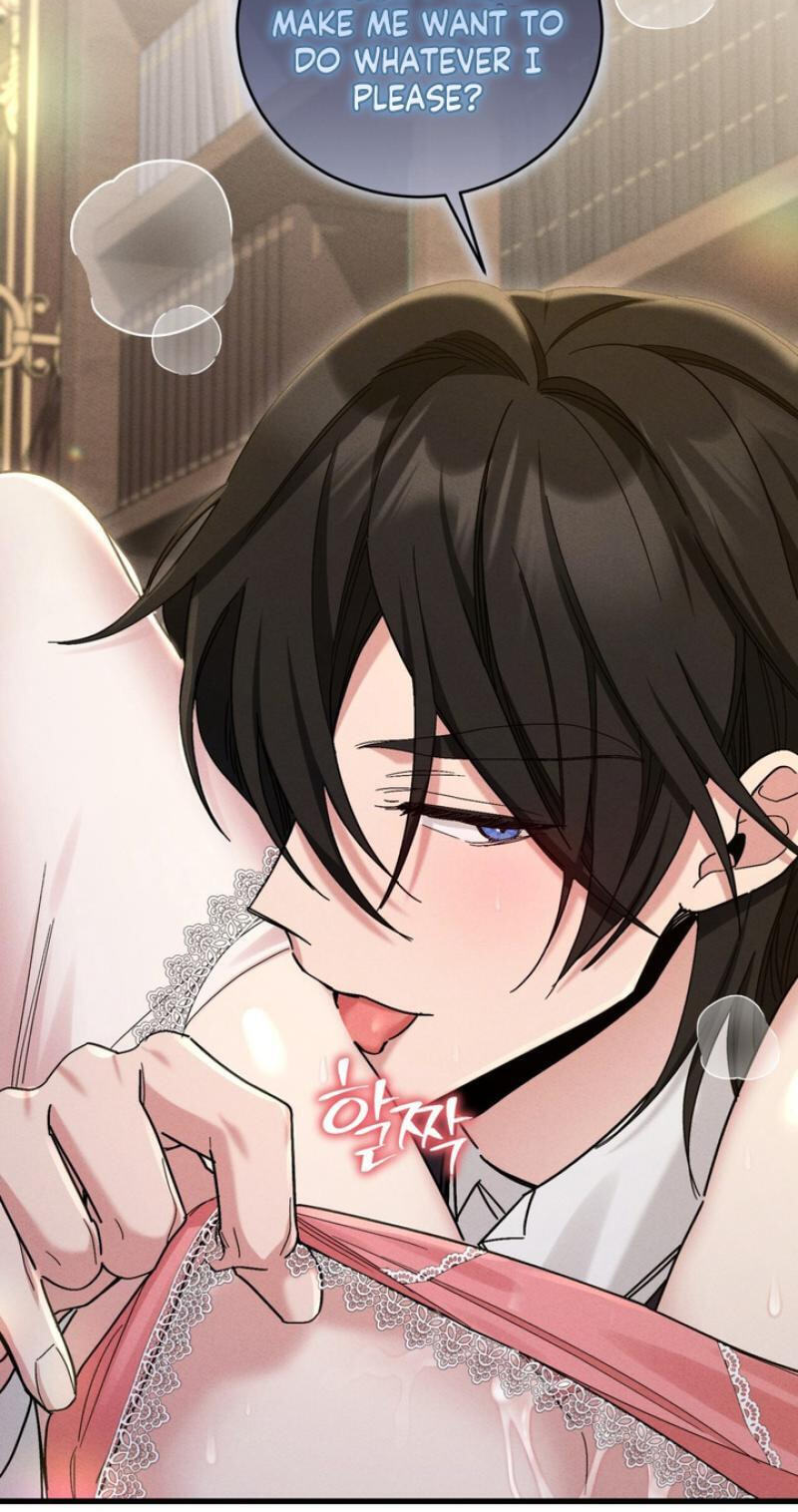 Yeoksaneun Doseogwaneseo Chapter 16 page 62 - 