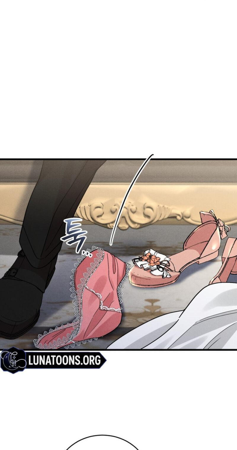 Yeoksaneun Doseogwaneseo Chapter 16 page 63 - 