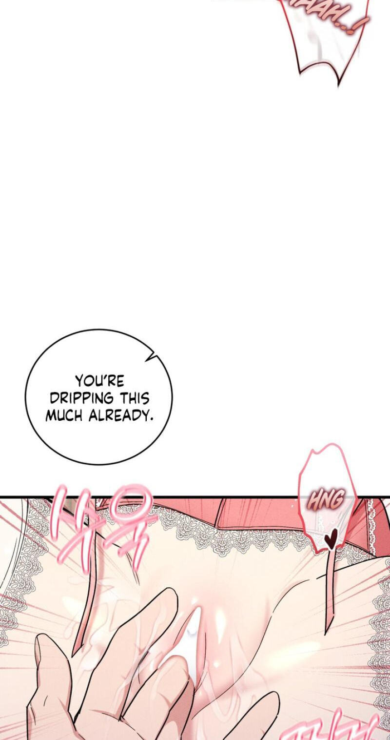 Yeoksaneun Doseogwaneseo Chapter 16 page 65 - 
