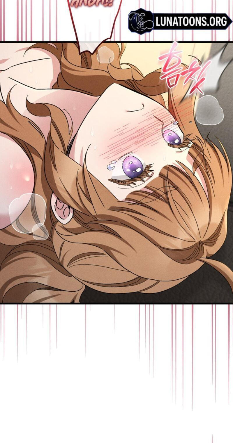 Yeoksaneun Doseogwaneseo Chapter 16 page 68 - 