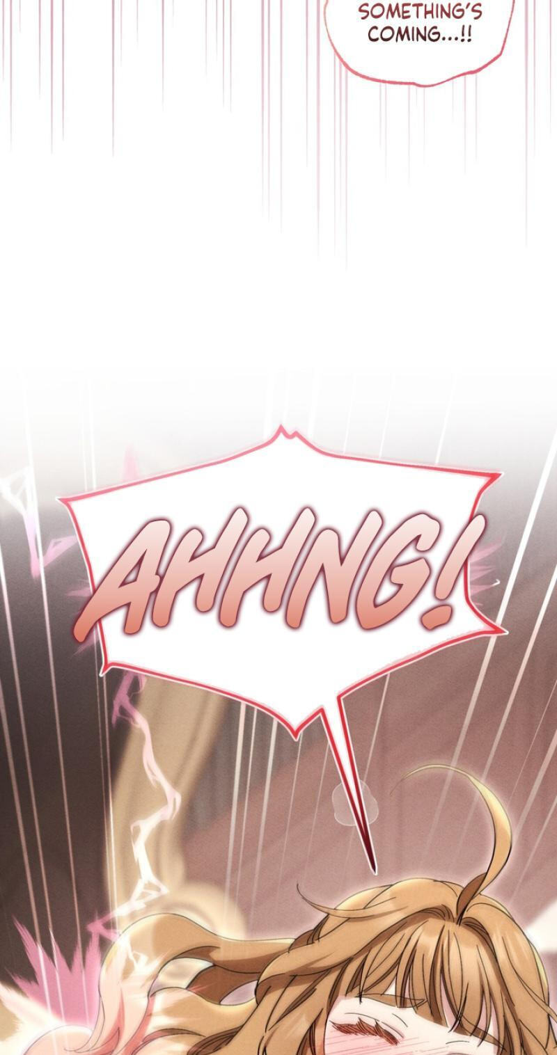 Yeoksaneun Doseogwaneseo Chapter 16 page 71 - 