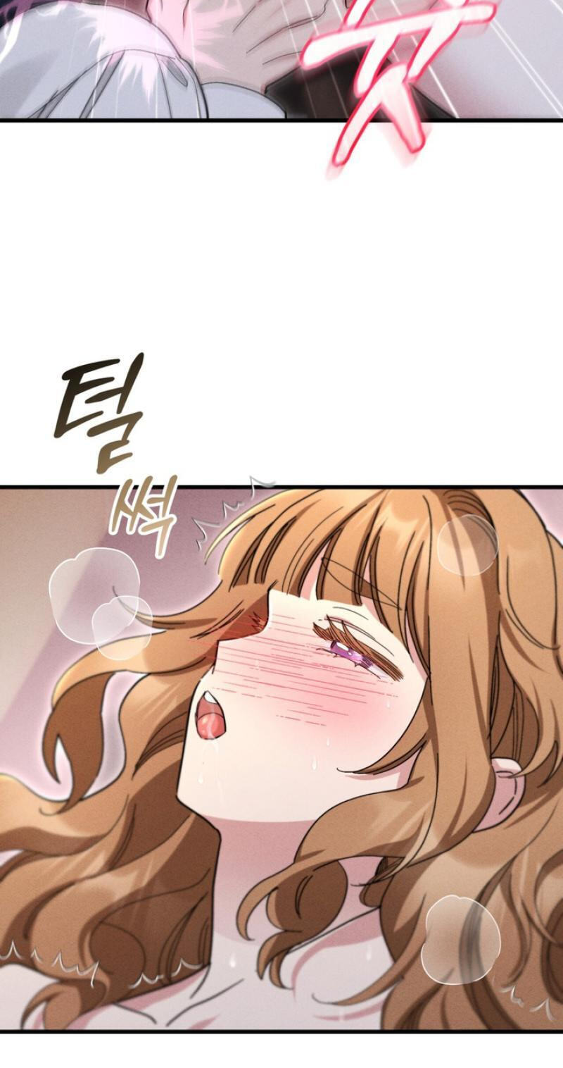 Yeoksaneun Doseogwaneseo Chapter 16 page 73 - 
