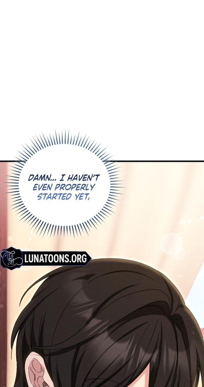 Yeoksaneun Doseogwaneseo Chapter 16 page 74 - 