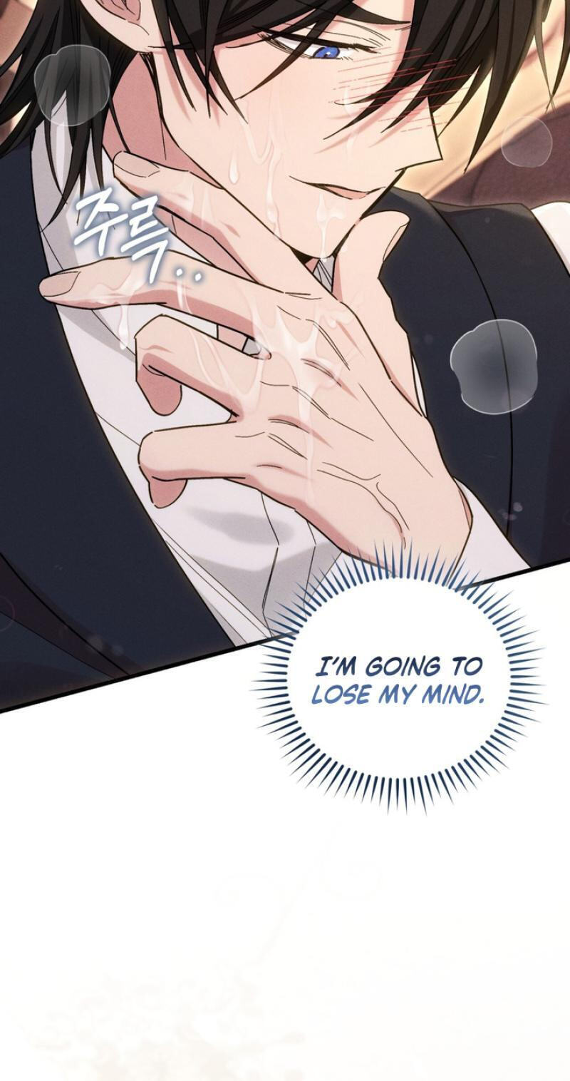 Yeoksaneun Doseogwaneseo Chapter 16 page 75 - 