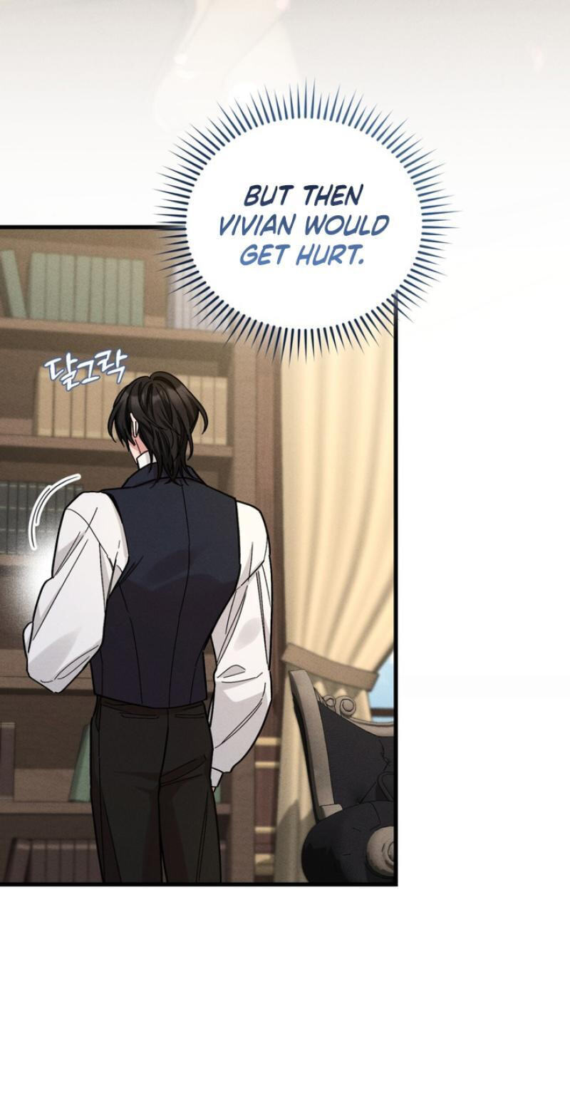 Yeoksaneun Doseogwaneseo Chapter 16 page 78 - 