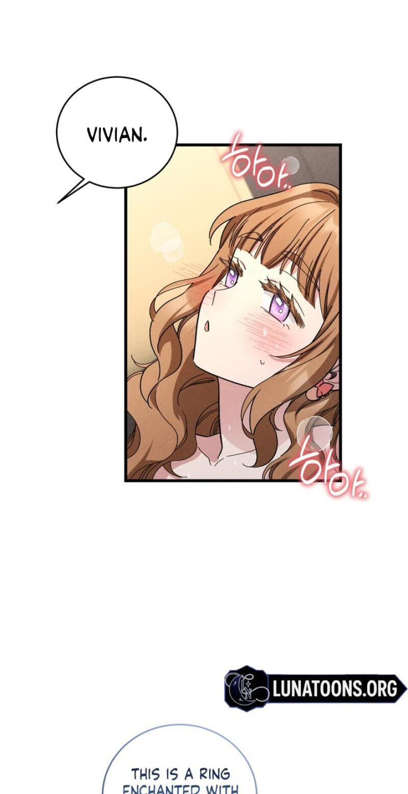 Yeoksaneun Doseogwaneseo Chapter 16 page 79 - 