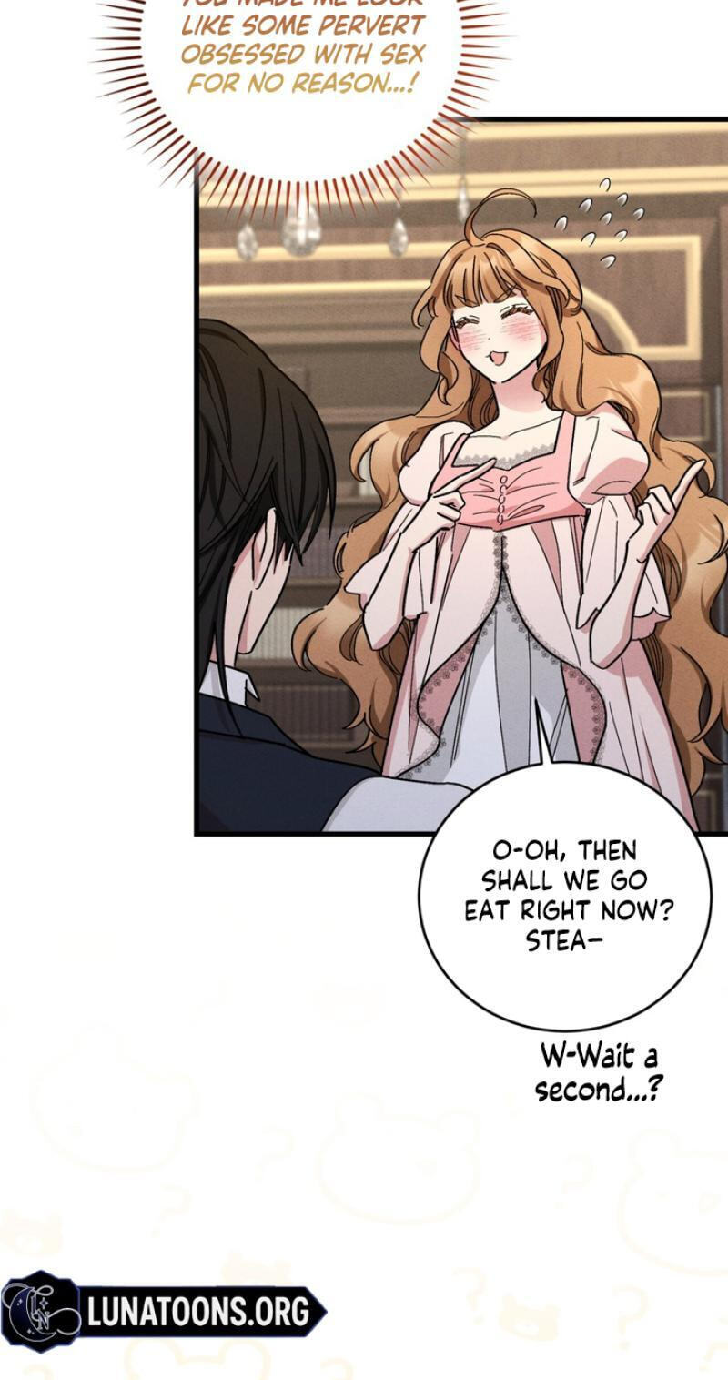 Yeoksaneun Doseogwaneseo Chapter 16 page 9 - 