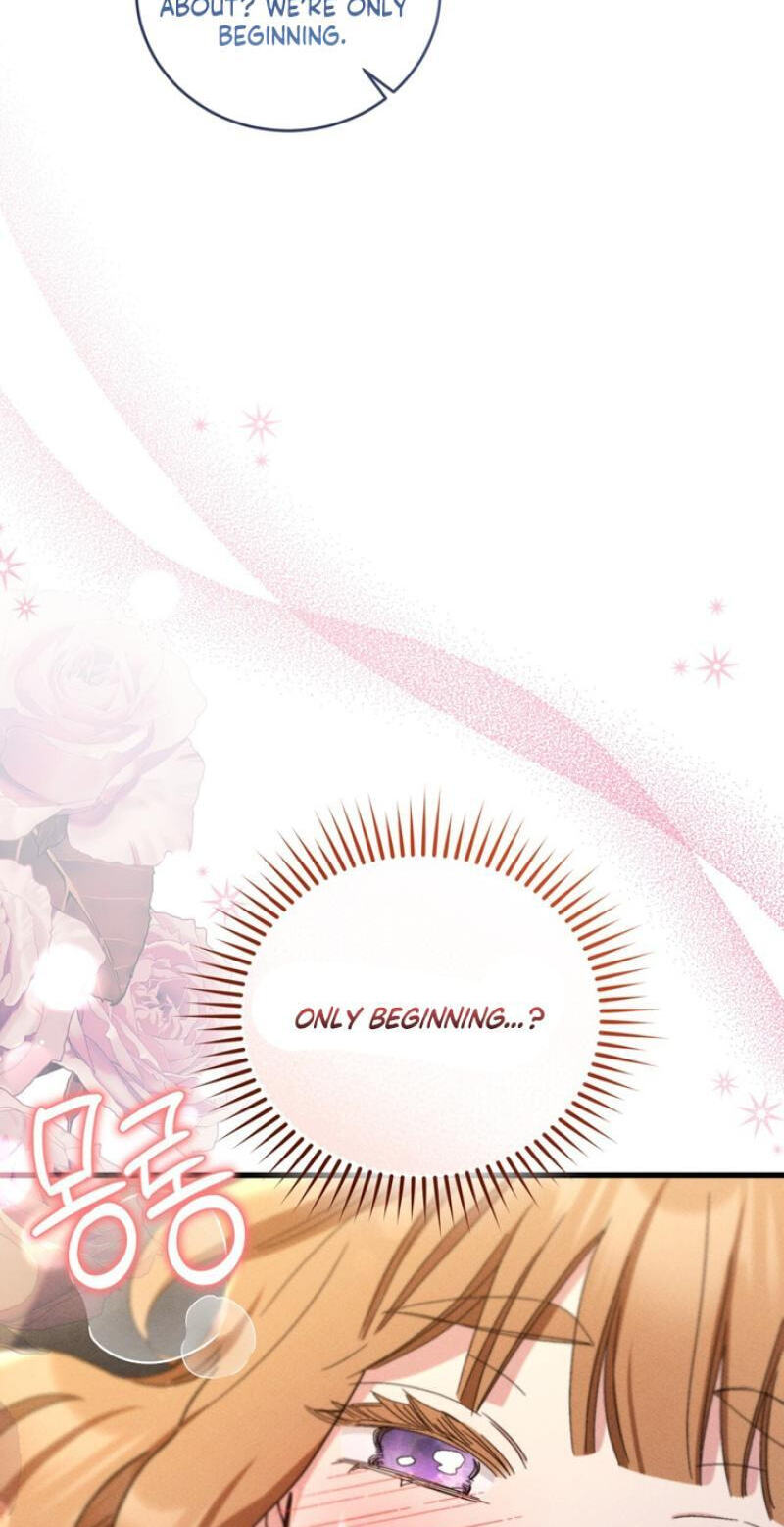 Yeoksaneun Doseogwaneseo Chapter 16 page 81 - 