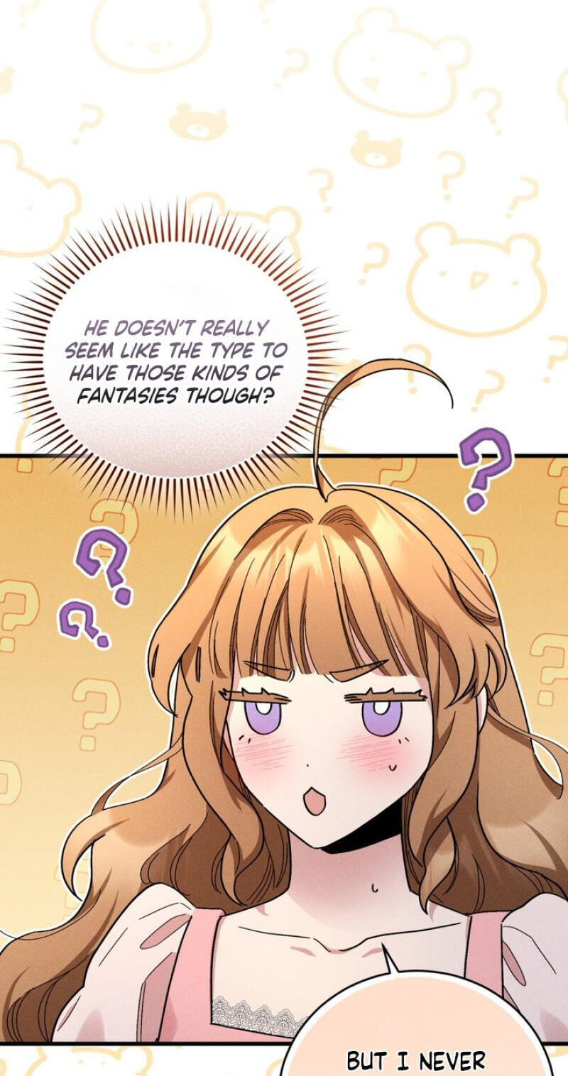 Yeoksaneun Doseogwaneseo Chapter 16 page 10 - 