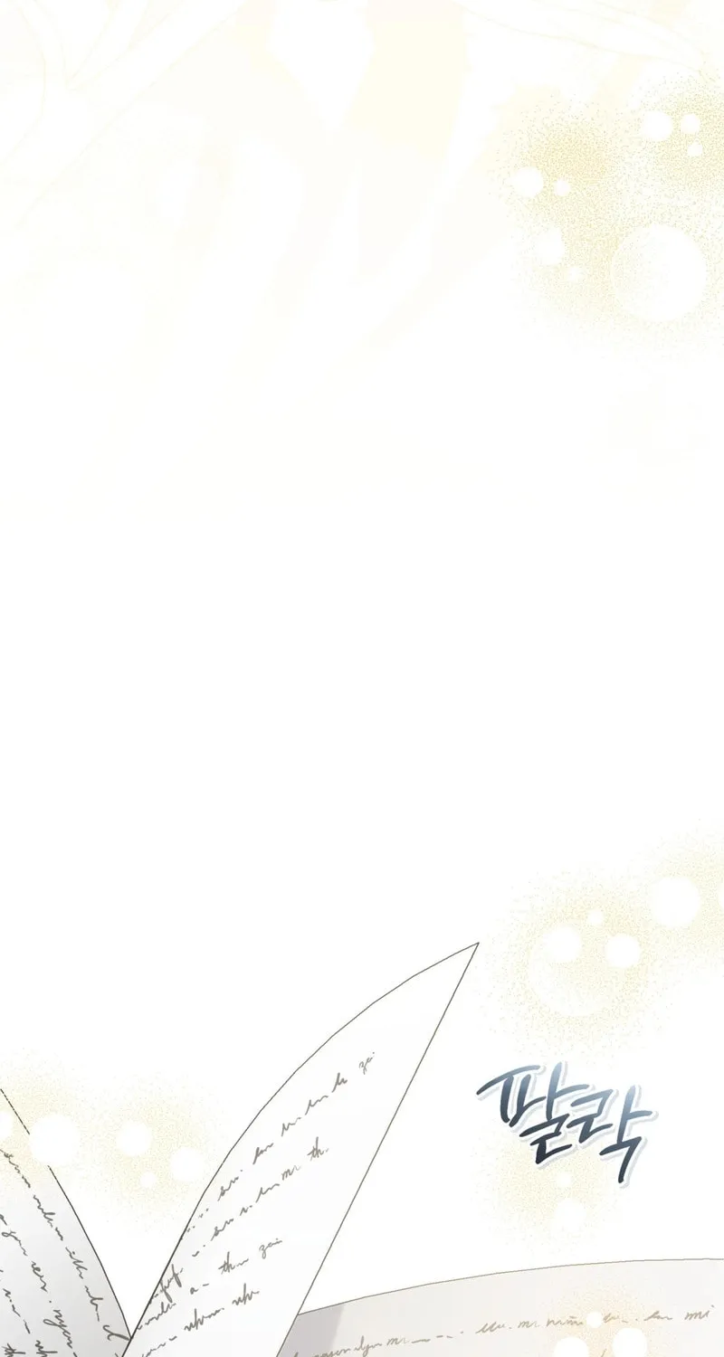Yeoksaneun Doseogwaneseo Chapter 6 page 12 - 