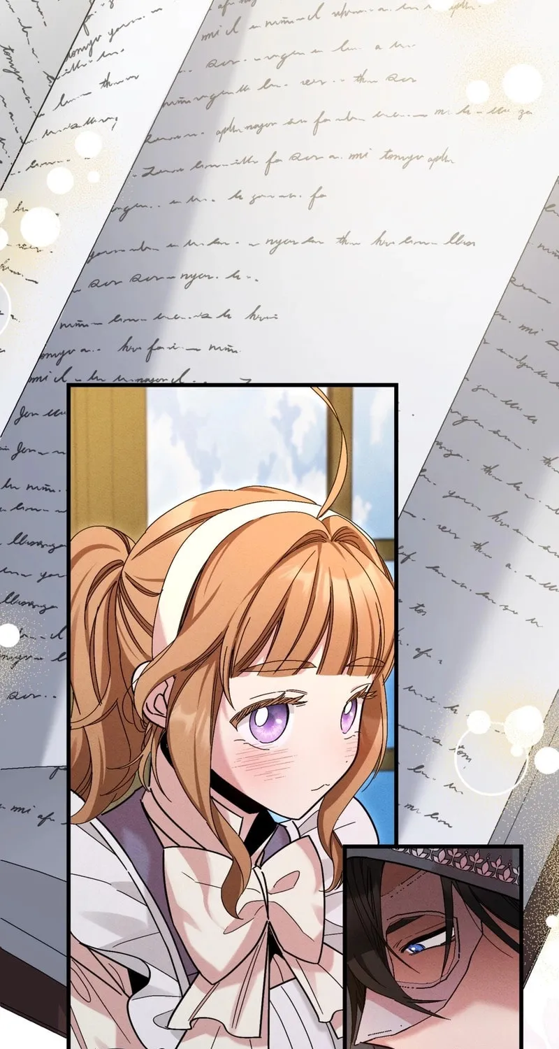Yeoksaneun Doseogwaneseo Chapter 6 page 13 - 