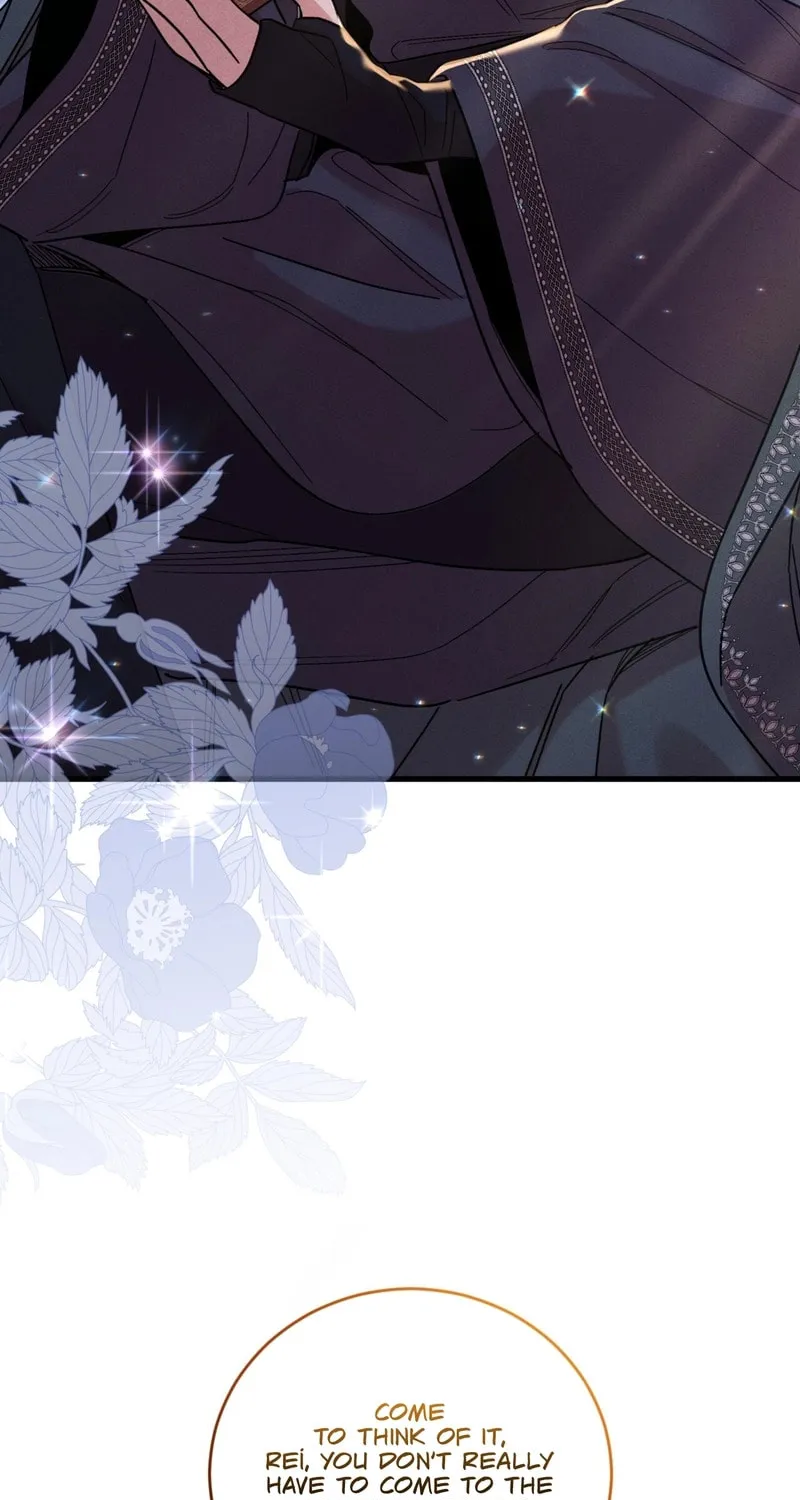 Yeoksaneun Doseogwaneseo Chapter 6 page 15 - 