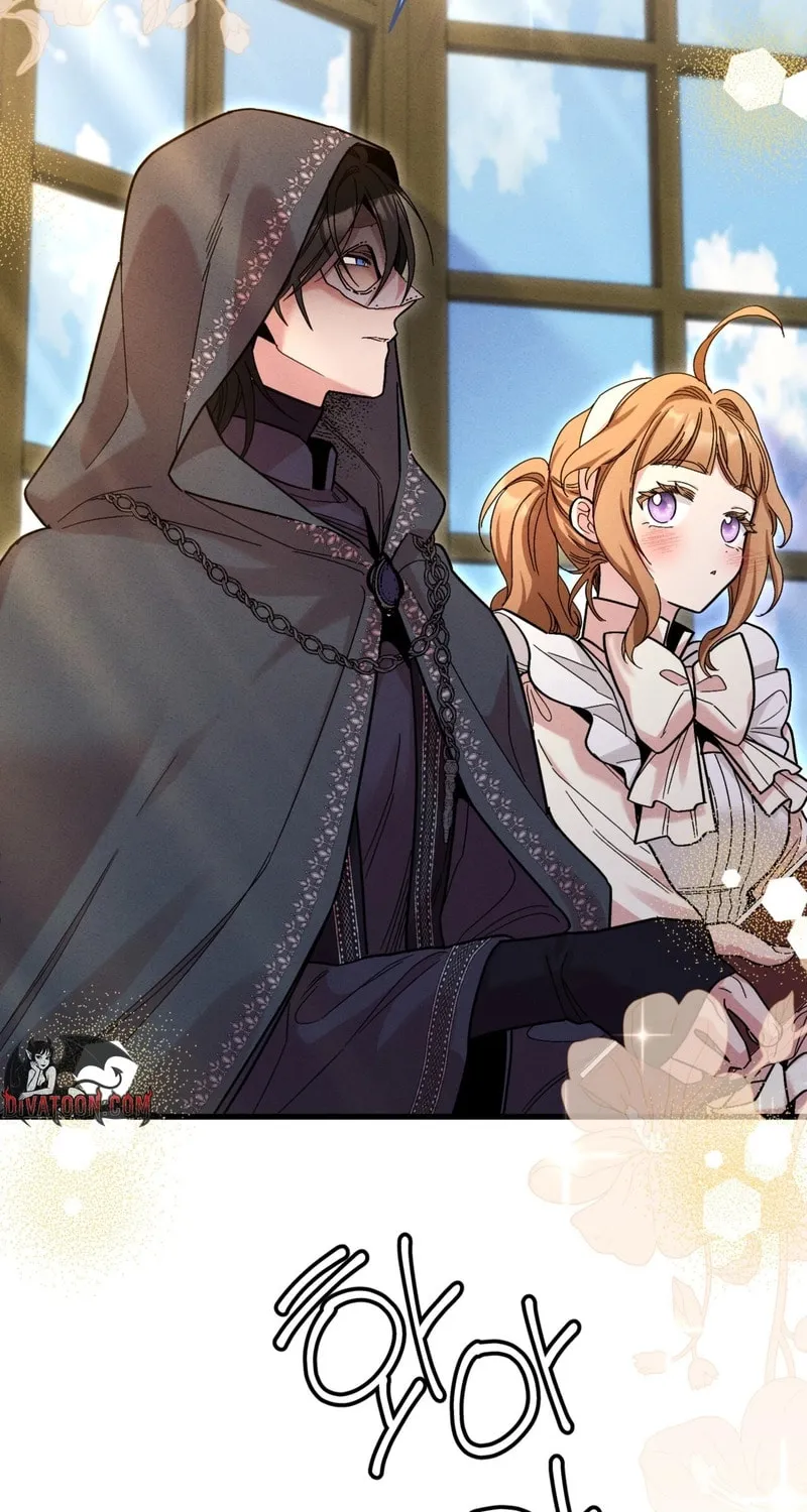 Yeoksaneun Doseogwaneseo Chapter 6 page 20 - 