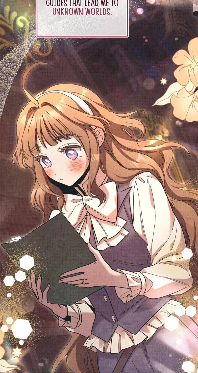 Yeoksaneun Doseogwaneseo Chapter 6 page 24 - 
