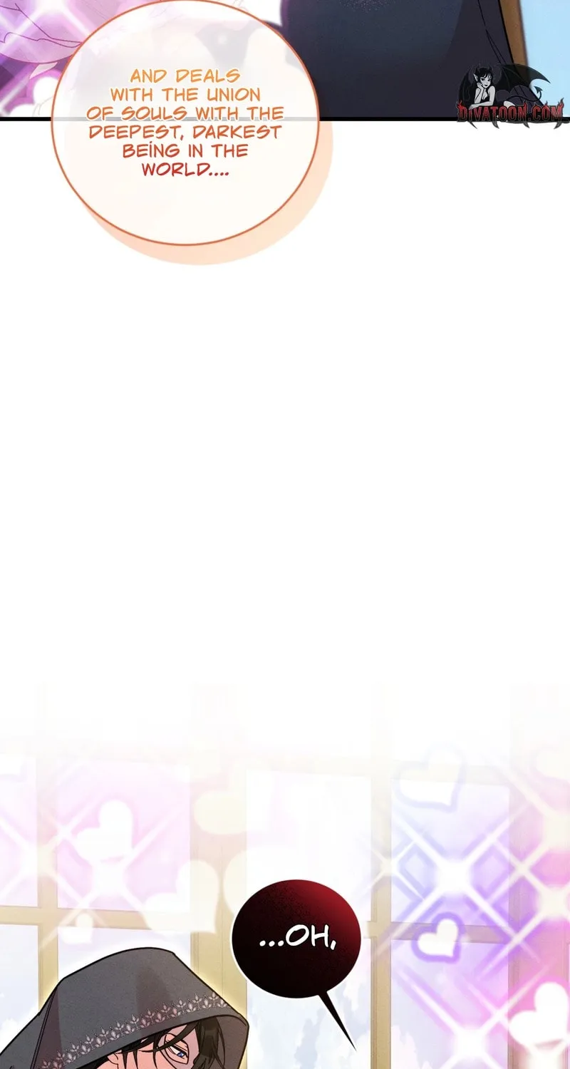 Yeoksaneun Doseogwaneseo Chapter 6 page 38 - 