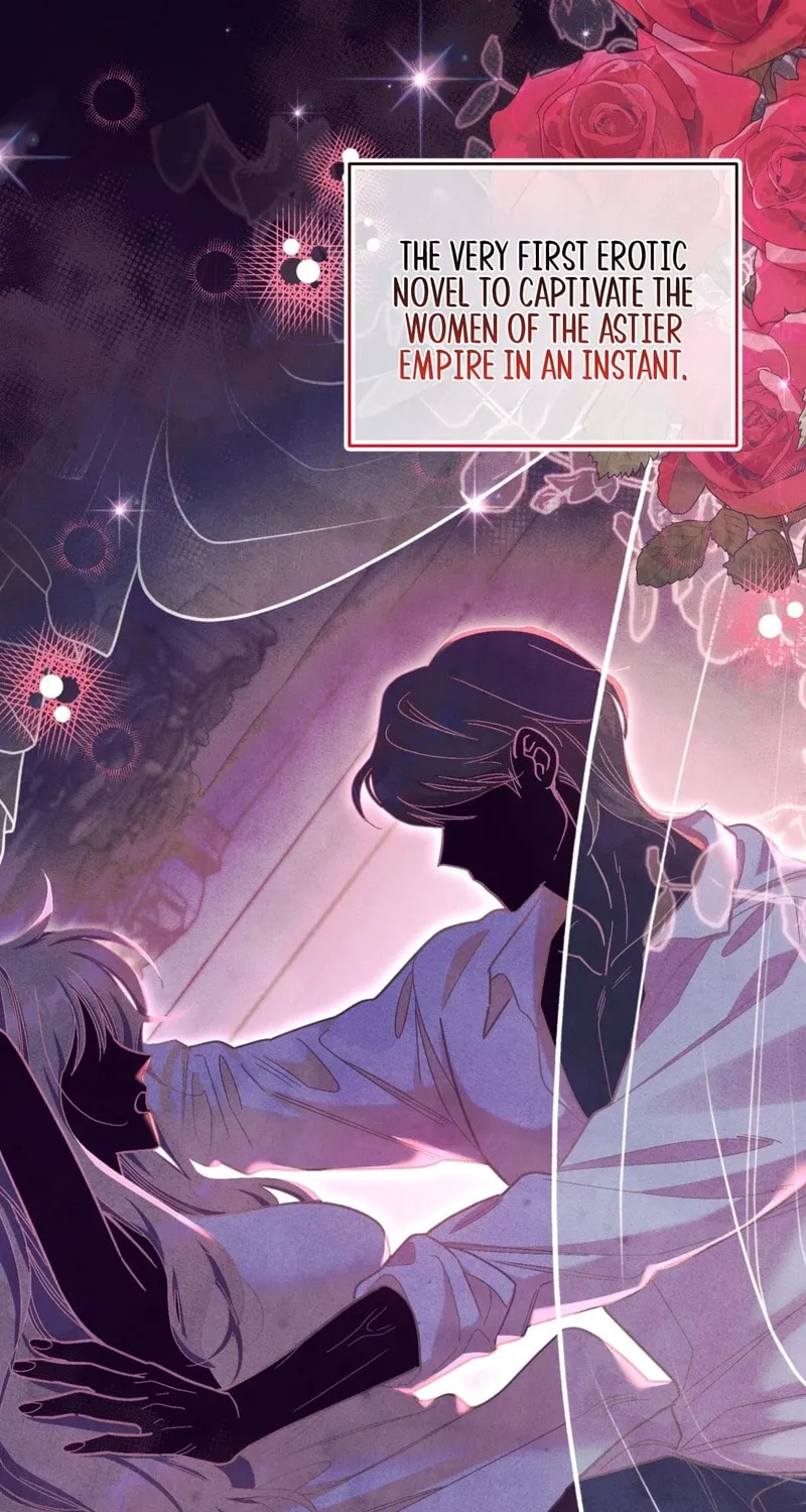 Yeoksaneun Doseogwaneseo Chapter 6 page 42 - 