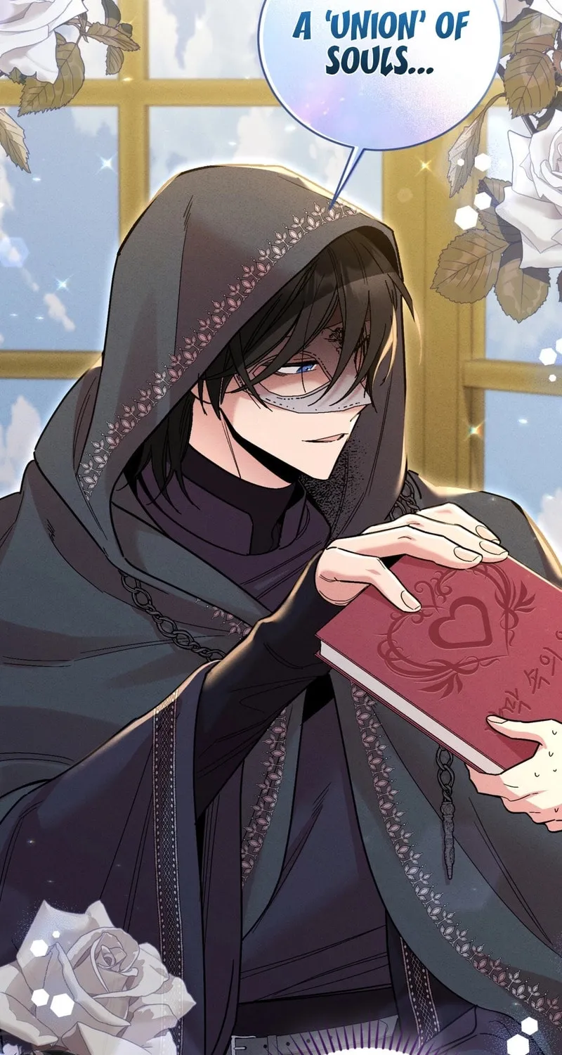 Yeoksaneun Doseogwaneseo Chapter 6 page 48 - 