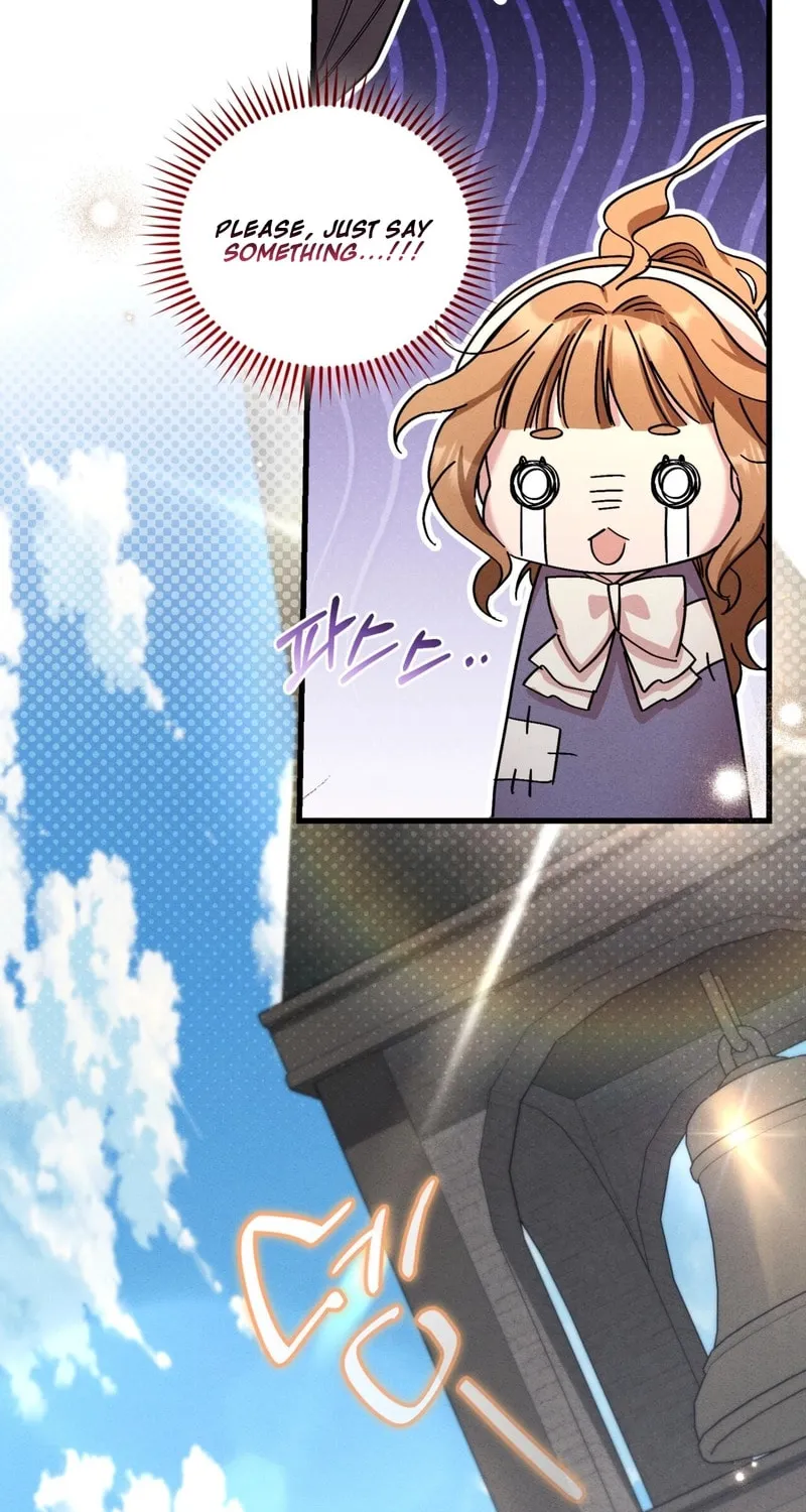 Yeoksaneun Doseogwaneseo Chapter 6 page 56 - 