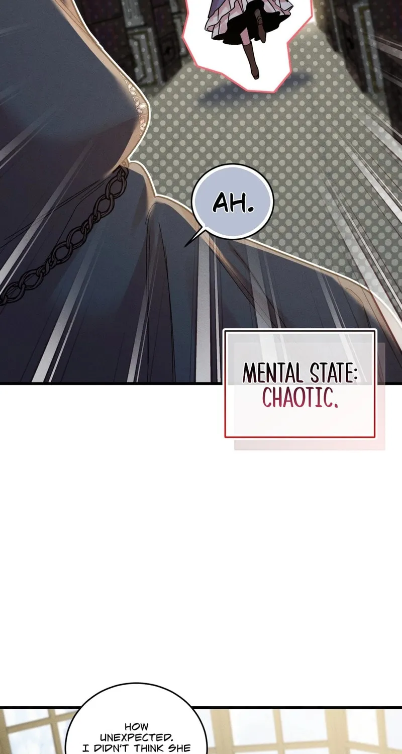 Yeoksaneun Doseogwaneseo Chapter 6 page 60 - 