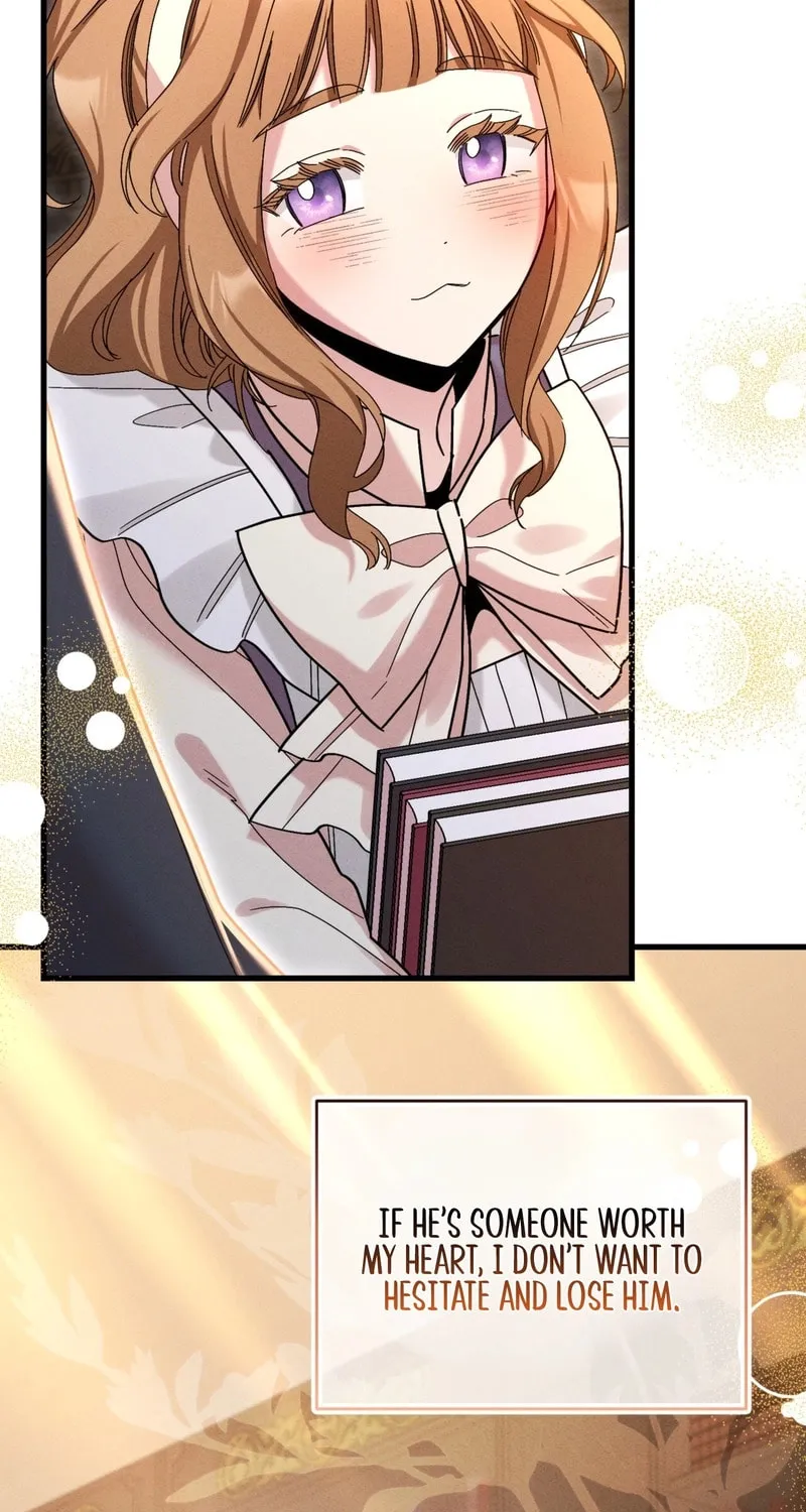 Yeoksaneun Doseogwaneseo Chapter 6 page 7 - 