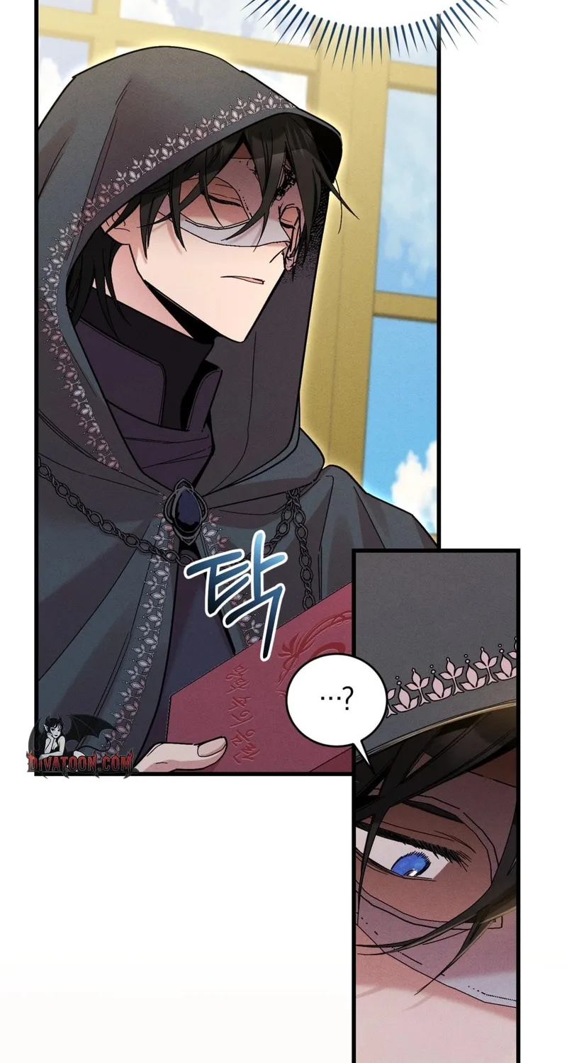Yeoksaneun Doseogwaneseo Chapter 6 page 62 - 