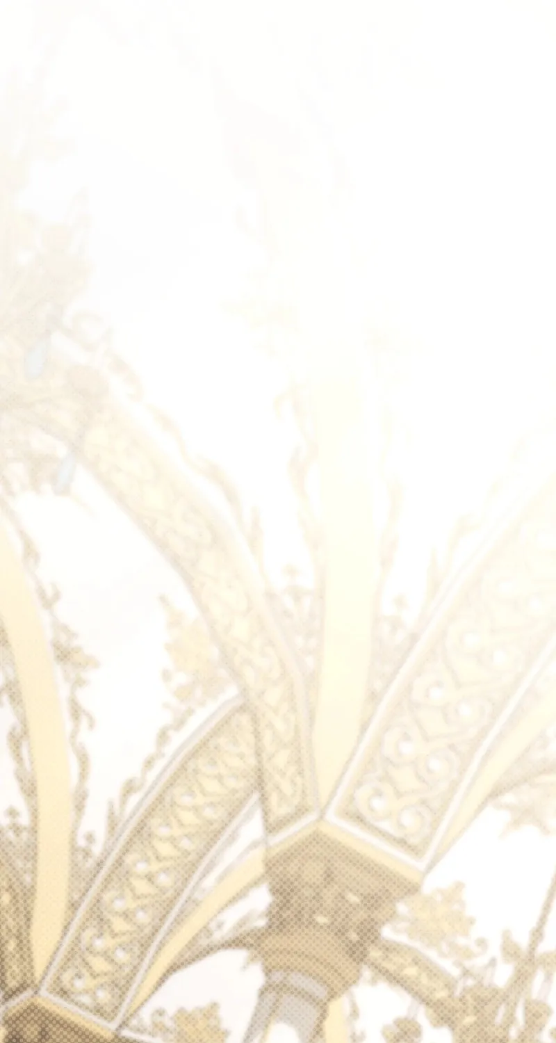 Yeoksaneun Doseogwaneseo Chapter 6 page 65 - 