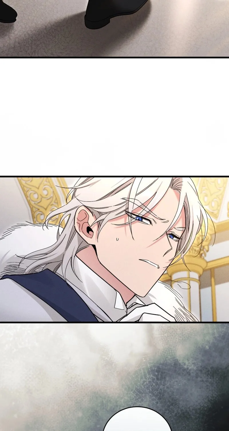 Yeoksaneun Doseogwaneseo Chapter 6 page 69 - 