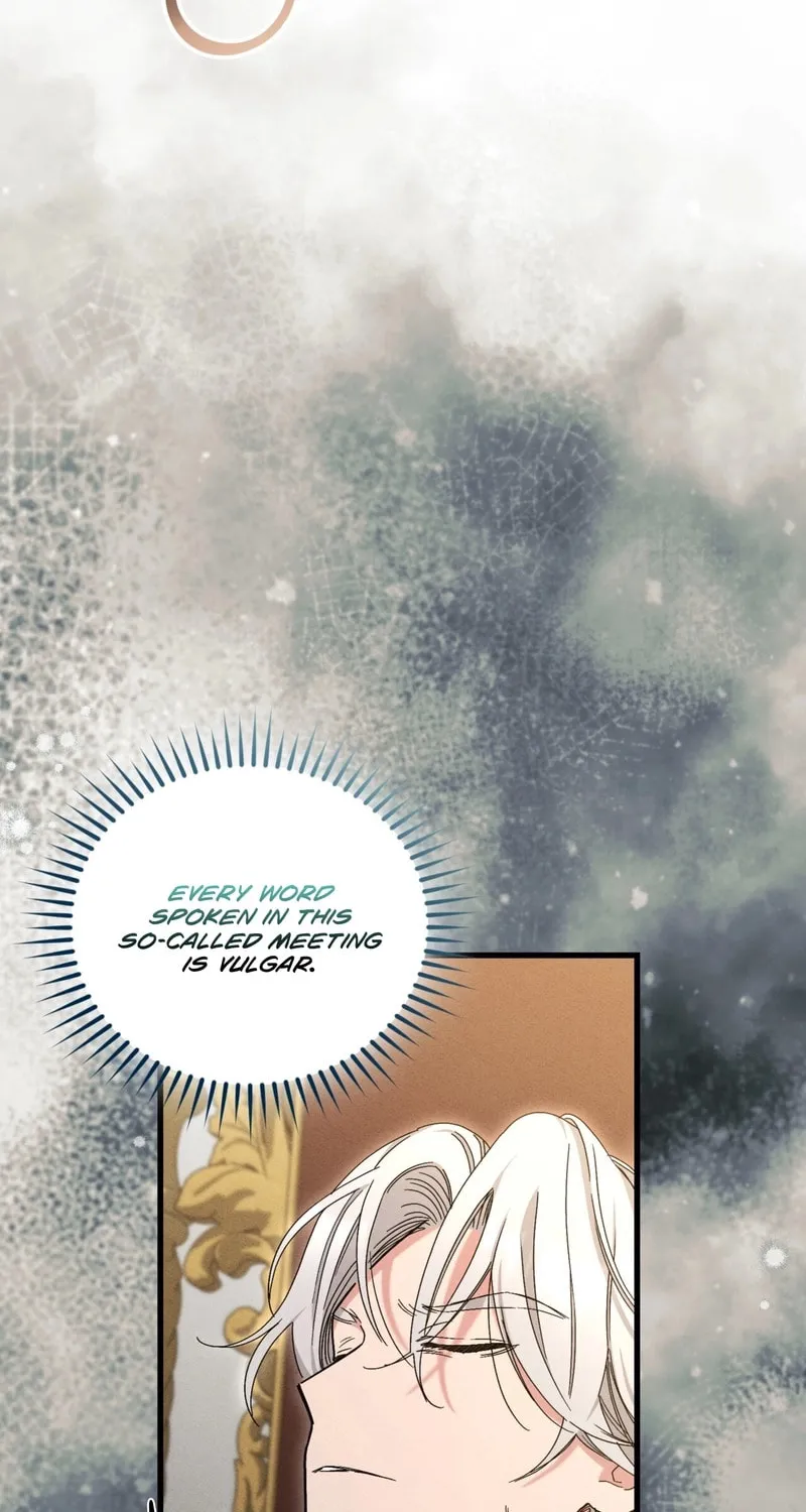Yeoksaneun Doseogwaneseo Chapter 6 page 72 - 