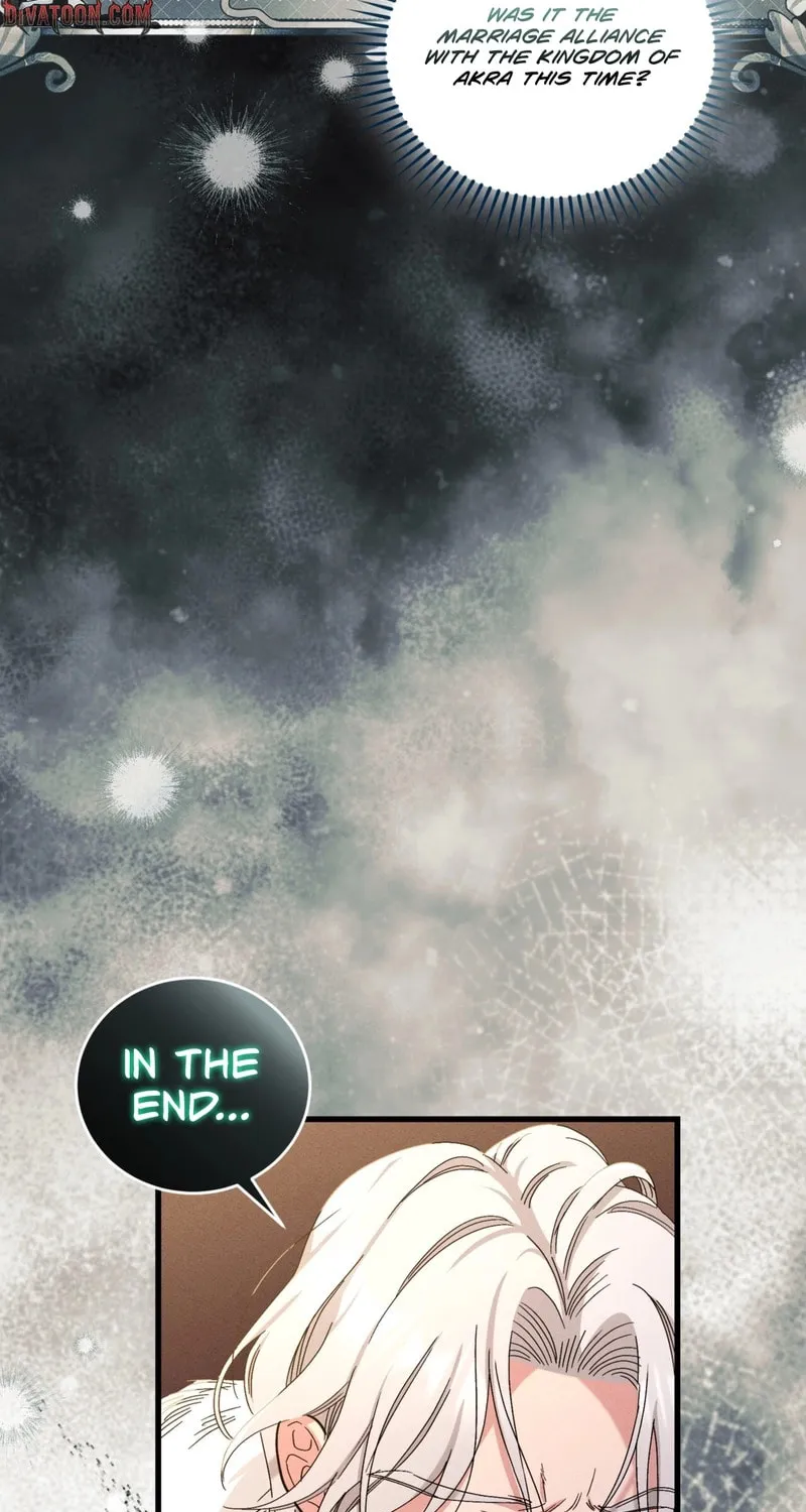 Yeoksaneun Doseogwaneseo Chapter 6 page 75 - 