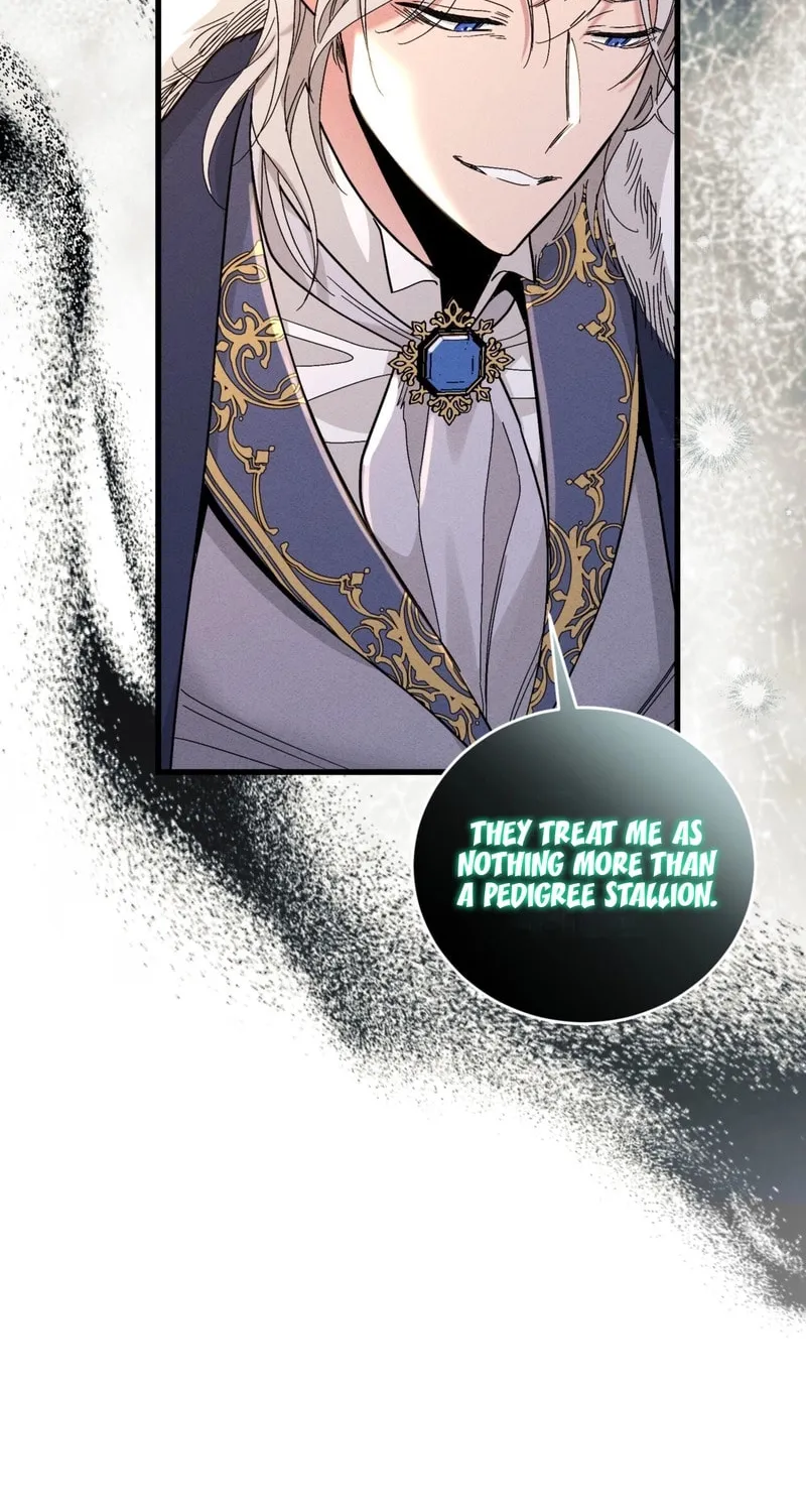 Yeoksaneun Doseogwaneseo Chapter 6 page 76 - 