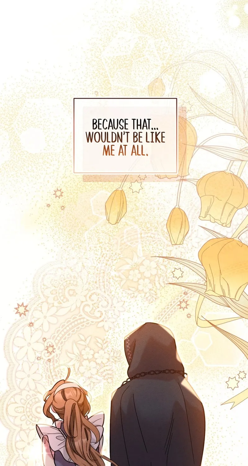 Yeoksaneun Doseogwaneseo Chapter 6 page 9 - 
