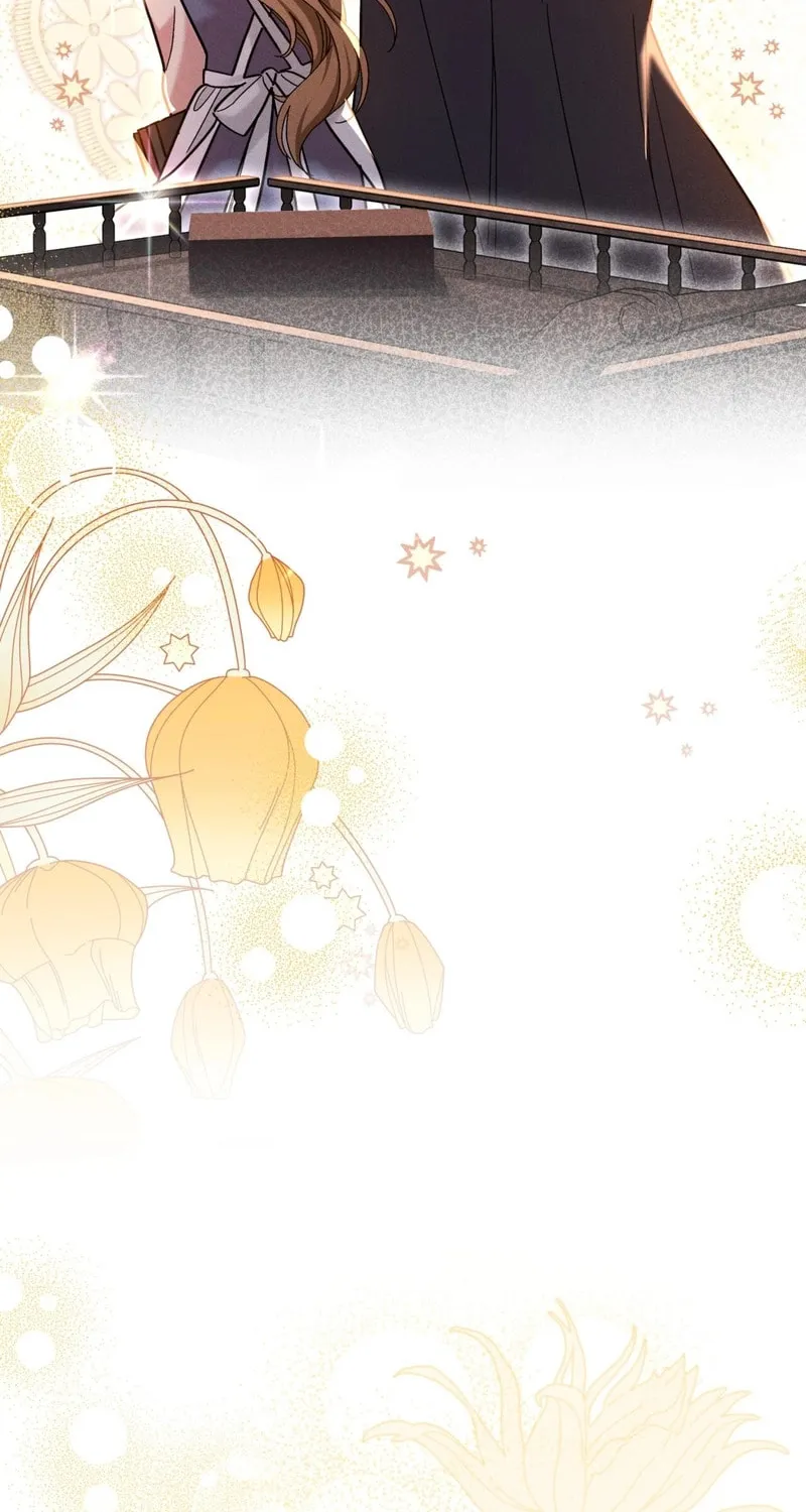 Yeoksaneun Doseogwaneseo Chapter 6 page 10 - 