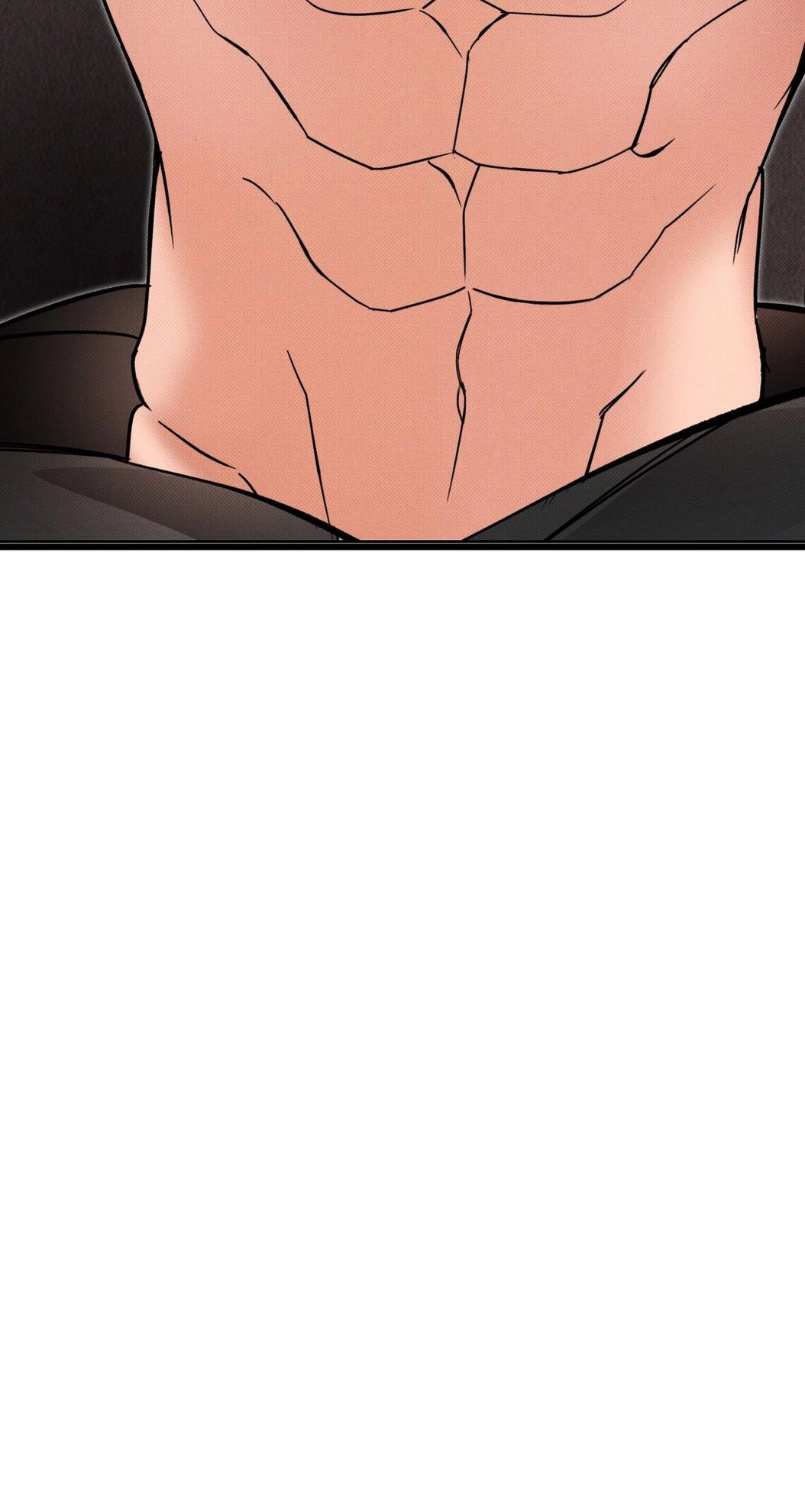 Yeolmang-e Gwanhayeo Chapter 2 page 16 - 