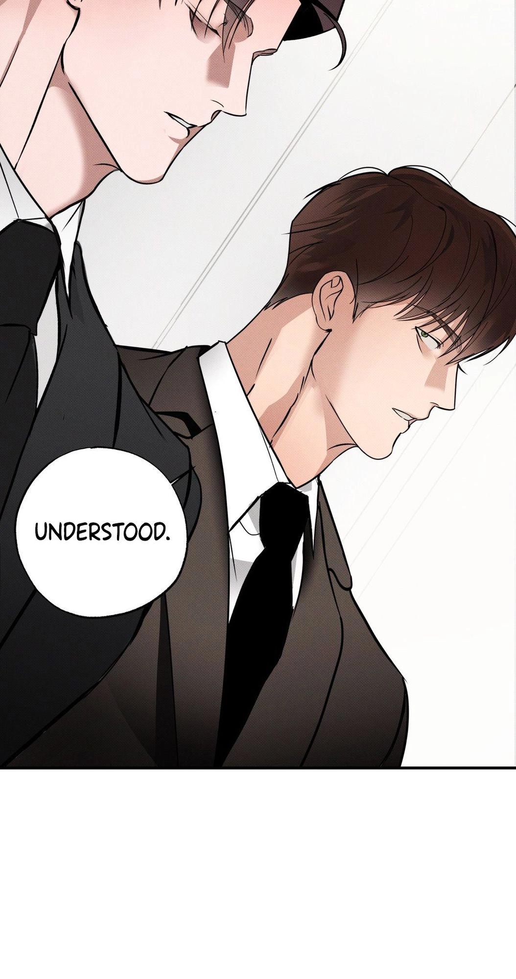 Yeolmang-e Gwanhayeo Chapter 2 page 35 - 