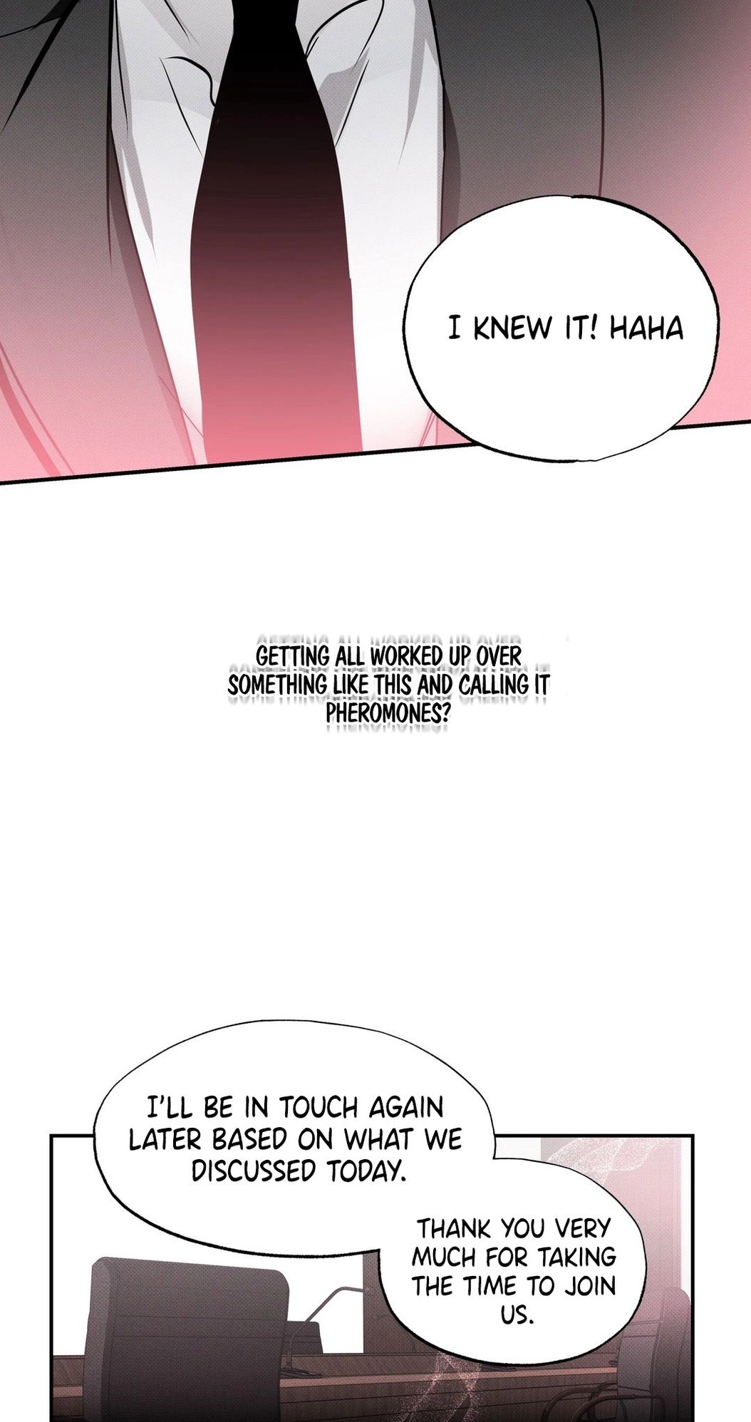 Yeolmang-e Gwanhayeo Chapter 2 page 47 - 