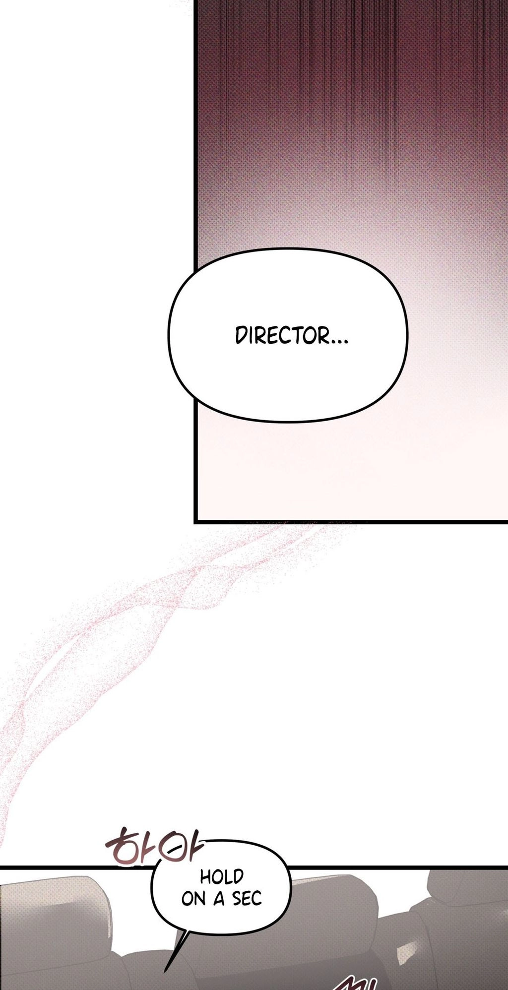 Yeolmang-e Gwanhayeo Chapter 3 page 29 - 
