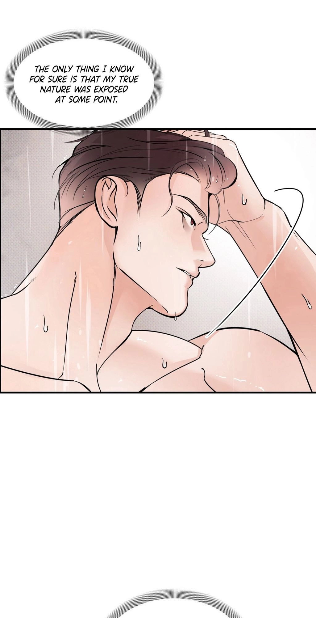 Yeolmang-e Gwanhayeo Chapter 3 page 42 - 