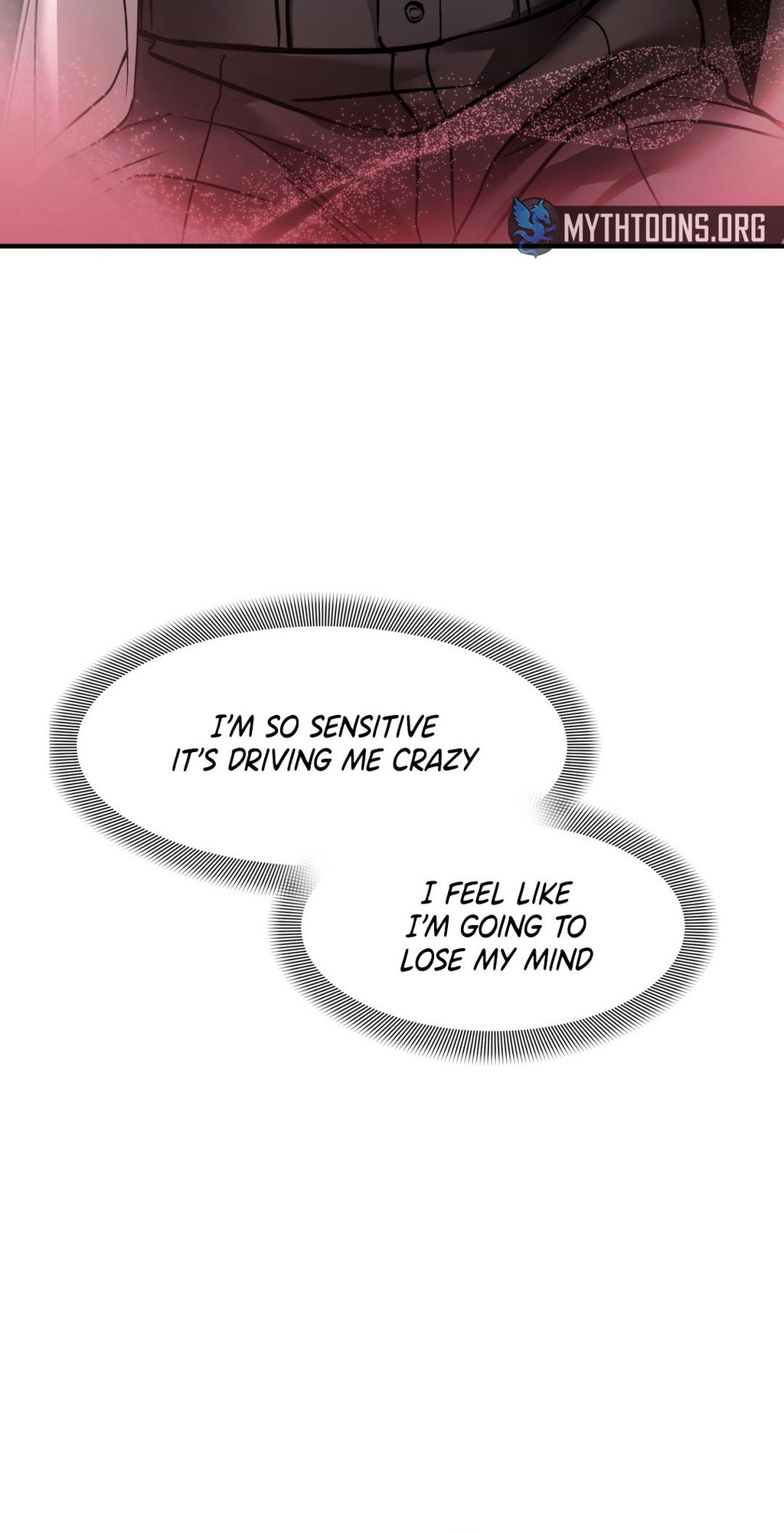 Yeolmang-e Gwanhayeo Chapter 3 page 7 - 