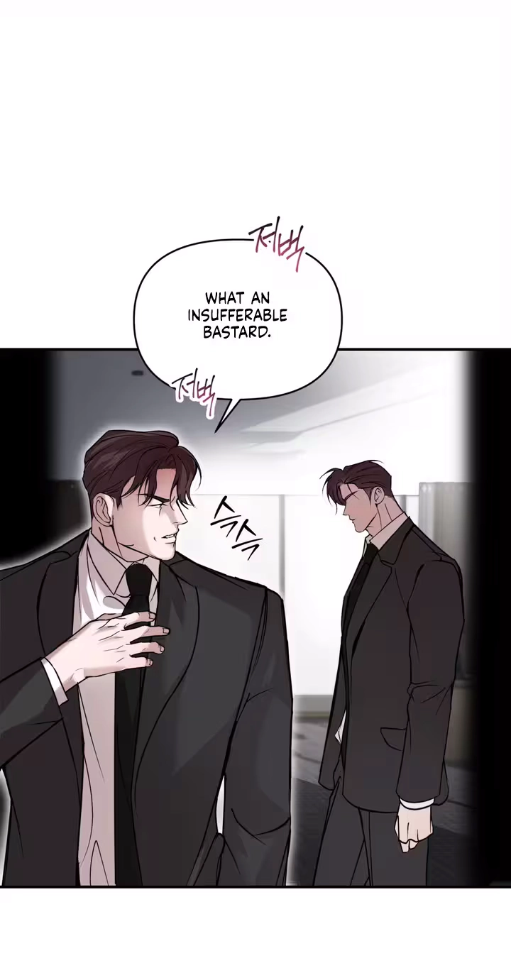 Yeolmang-e Gwanhayeo Chapter 4 page 14 - 