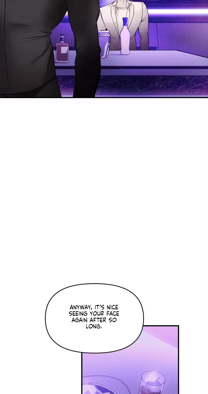 Yeolmang-e Gwanhayeo Chapter 4 page 21 - 