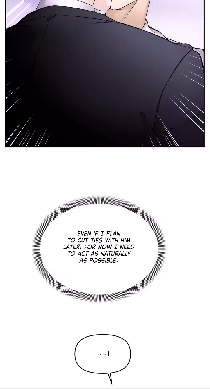 Yeolmang-e Gwanhayeo Chapter 4 page 33 - 