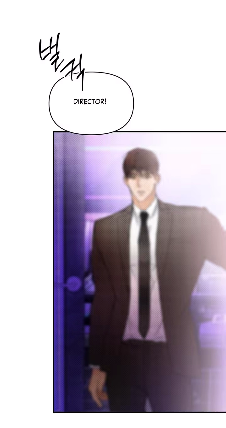 Yeolmang-e Gwanhayeo Chapter 4 page 43 - 