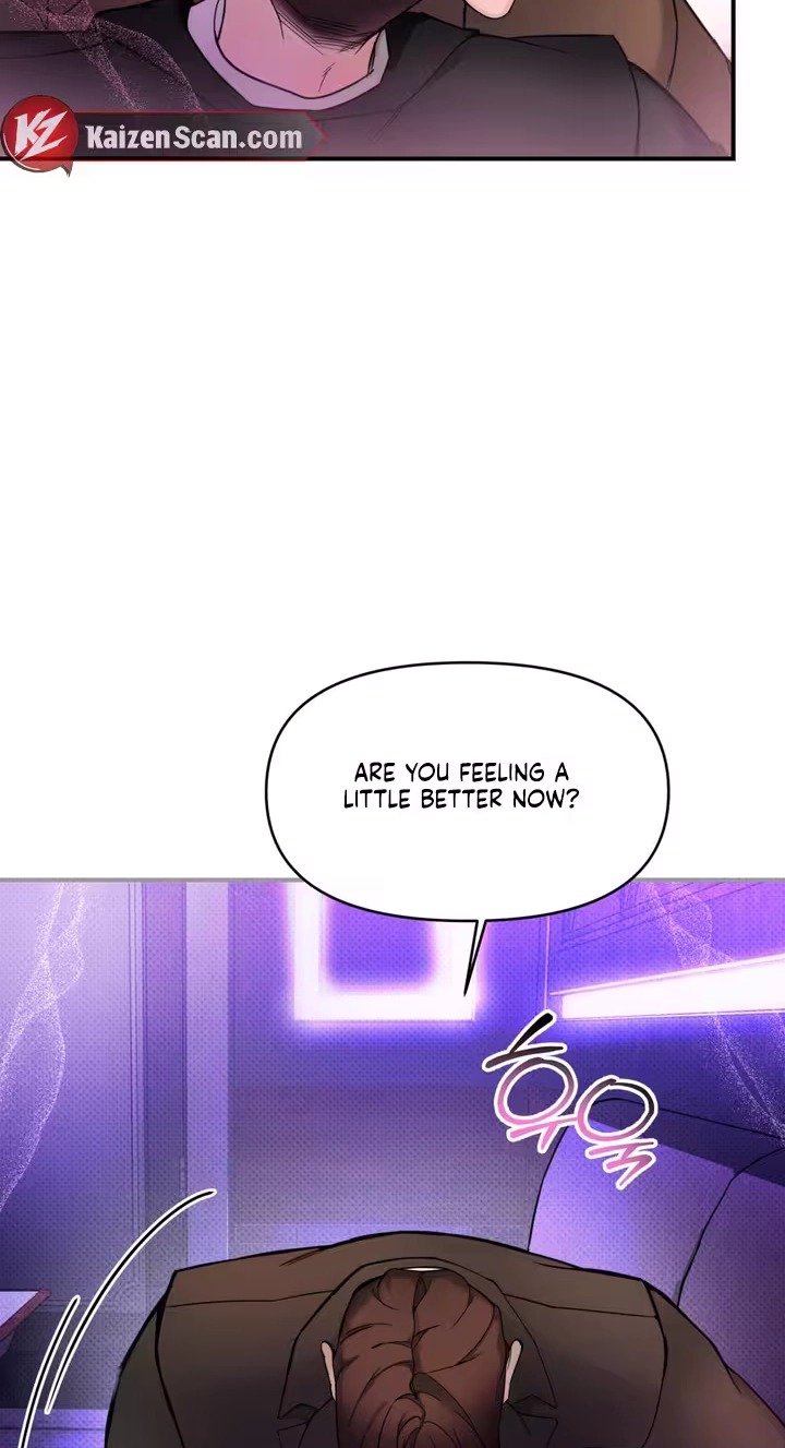 Yeolmang-e Gwanhayeo Chapter 4 page 49 - 