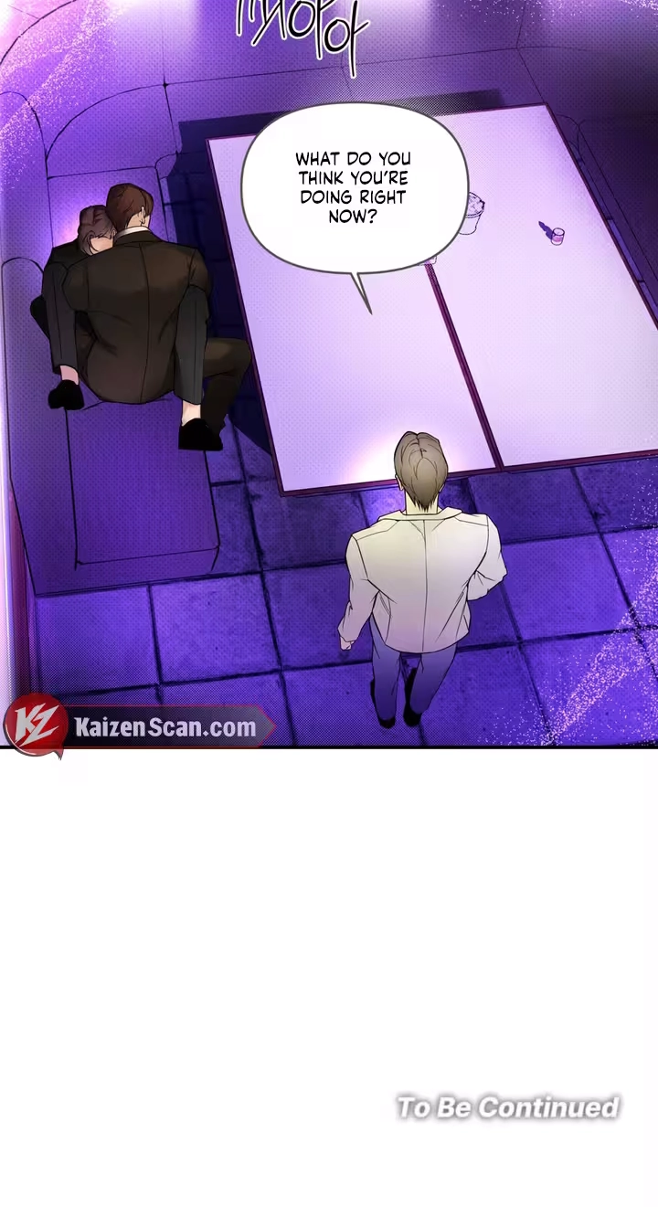 Yeolmang-e Gwanhayeo Chapter 4 page 54 - 